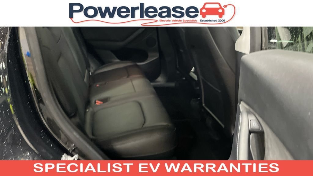 Used Tesla Model Y 2022 for sale - 78200890: Photo 4