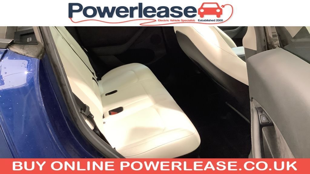 Used Tesla Model Y 2022 for sale - 77991407: Photo 5