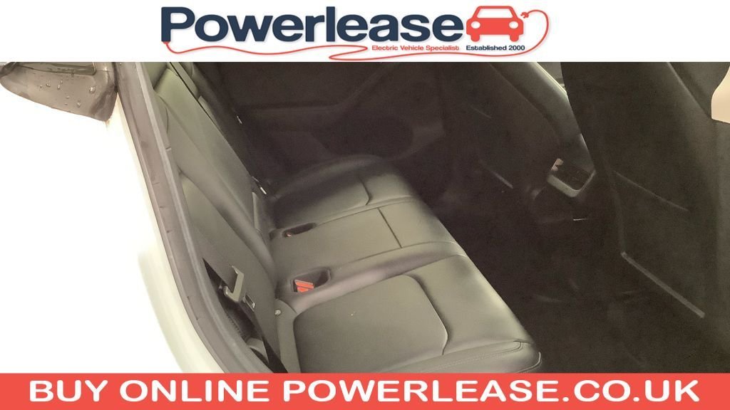 Used Tesla Model Y 2022 for sale - 76740602: Photo 5