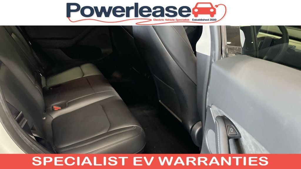 Used Tesla Model Y 2023 for sale - 78110862: Photo 4