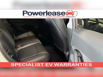 Used Tesla Model Y 2023 for sale - 78110862: Photo