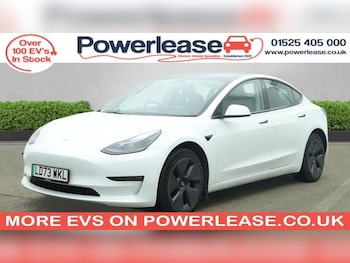 Used Tesla Model 3 2023 for sale - 78839352: Photo