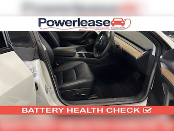 Used Tesla Model 3 2023 for sale - 78839352: Photo