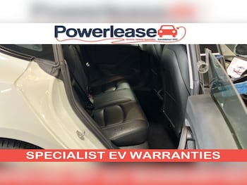 Used Tesla Model 3 2023 for sale - 78839352: Photo