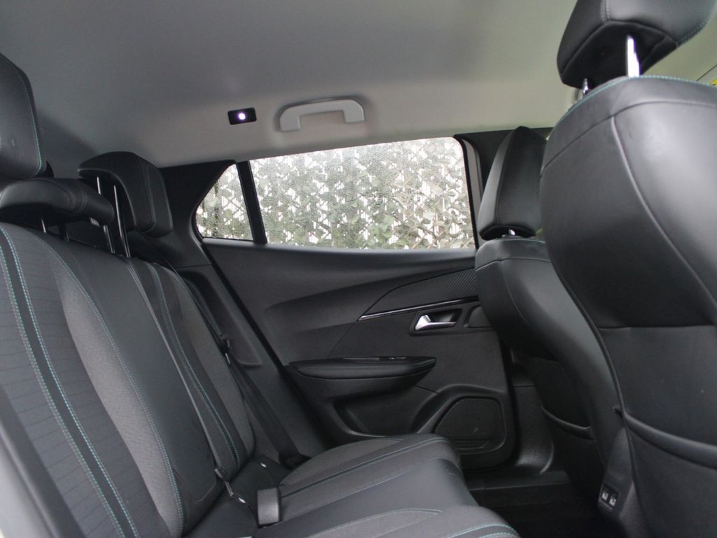 Used Peugeot 2008 2021 for sale - 76591101: Photo 12