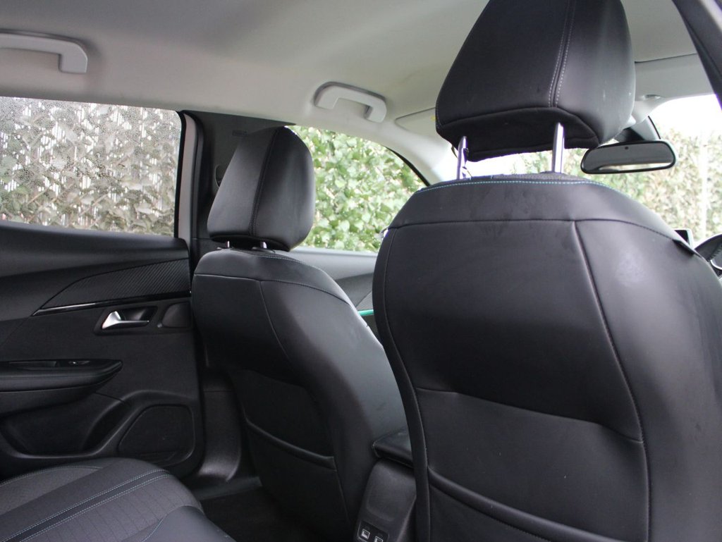 Used Peugeot 2008 2021 for sale - 76591101: Photo 14