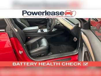 Used Tesla Model 3 2021 for sale - 77642789: Photo