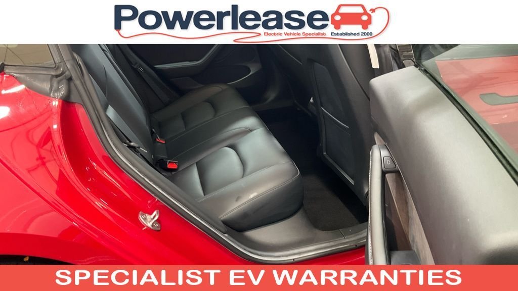 Used Tesla Model 3 2021 for sale - 77642789: Photo 4