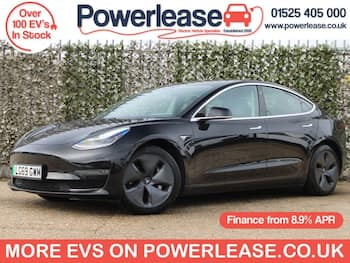 Used Tesla Model 3 2019 for sale - 79835719: Photo