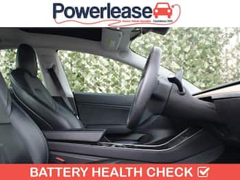 Used Tesla Model 3 2019 for sale - 79835719: Photo