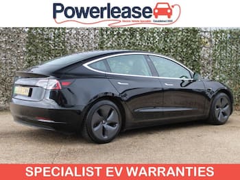 Used Tesla Model 3 2019 for sale - 79835719: Photo