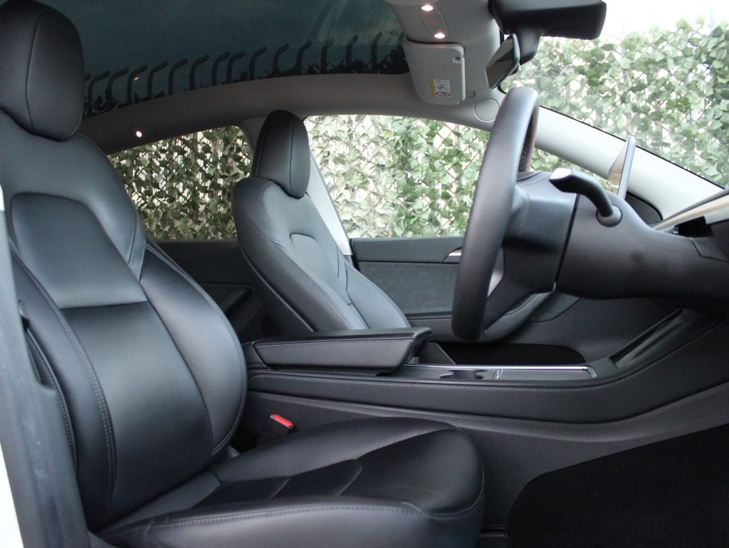 Used Tesla Model Y 2022 for sale - 76582309: Photo 10