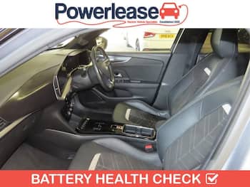 Used Vauxhall Mokka 2023 for sale - 79856786: Photo