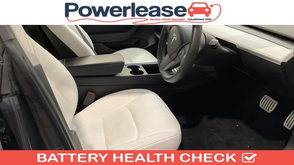 Used Tesla Model 3 2021 for sale - 78181814: Photo 3