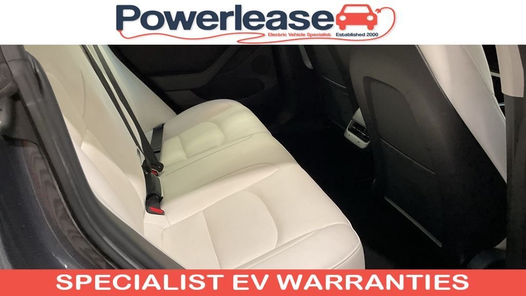 Used Tesla Model 3 2021 for sale - 78181814: Photo 4