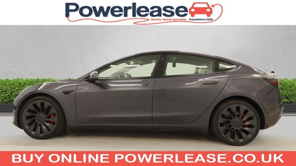 Used Tesla Model 3 2021 for sale - 78181814: Photo 5