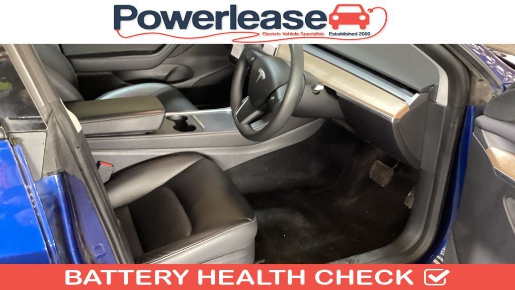 Used Tesla Model 3 2023 for sale - 77720124: Photo 3