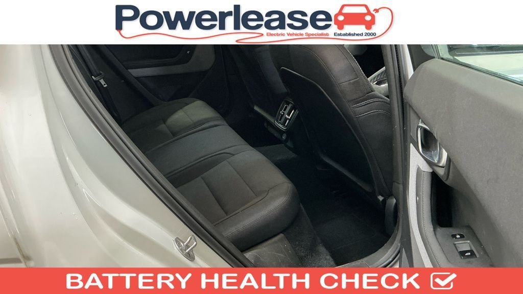 Used Polestar Polestar 2 2023 for sale - 78030657: Photo 3