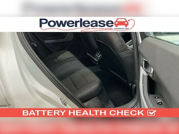 Used Polestar Polestar 2 2023 for sale - 78030657: Photo