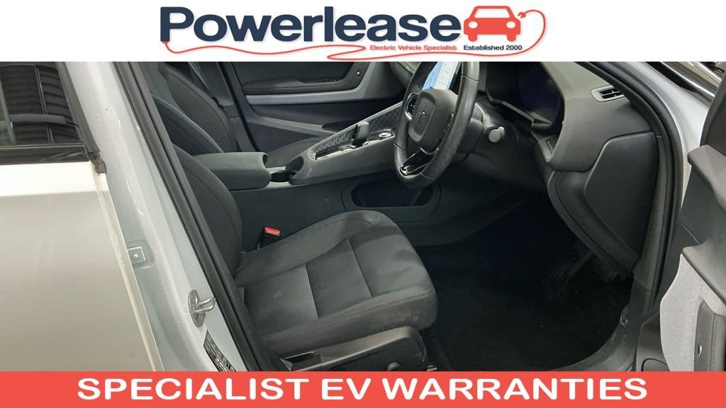 Used Polestar Polestar 2 2023 for sale - 78030657: Photo 4