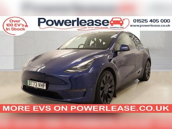 Used Tesla Model Y 2023 for sale - 78227765: Photo