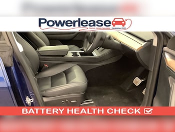 Used Tesla Model Y 2023 for sale - 78227765: Photo