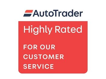 Used MG MG ZS 2022 for sale - 78631757: Photo