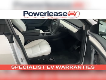 Used Tesla Model Y 2022 for sale - 77734617: Photo