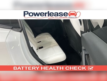 Used Tesla Model Y 2022 for sale - 77734617: Photo