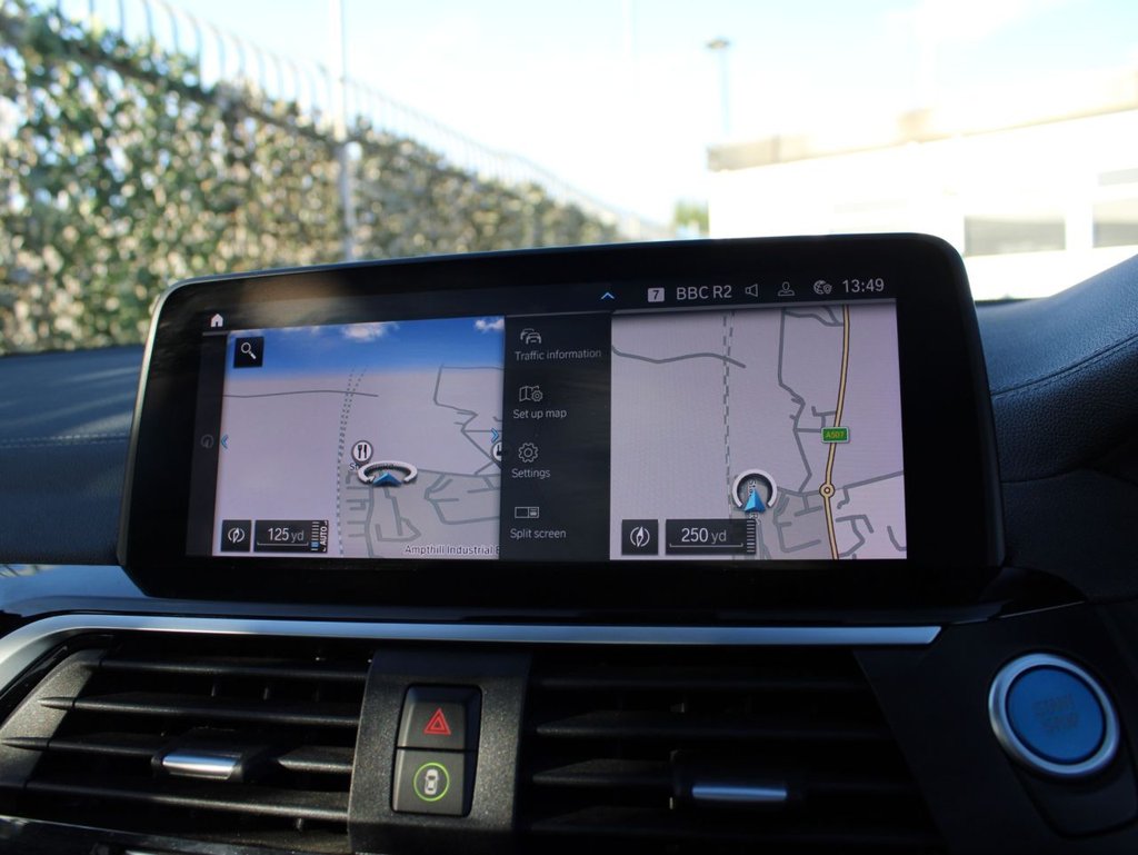 Used BMW iX3 2021 for sale - 76582248: Photo 16