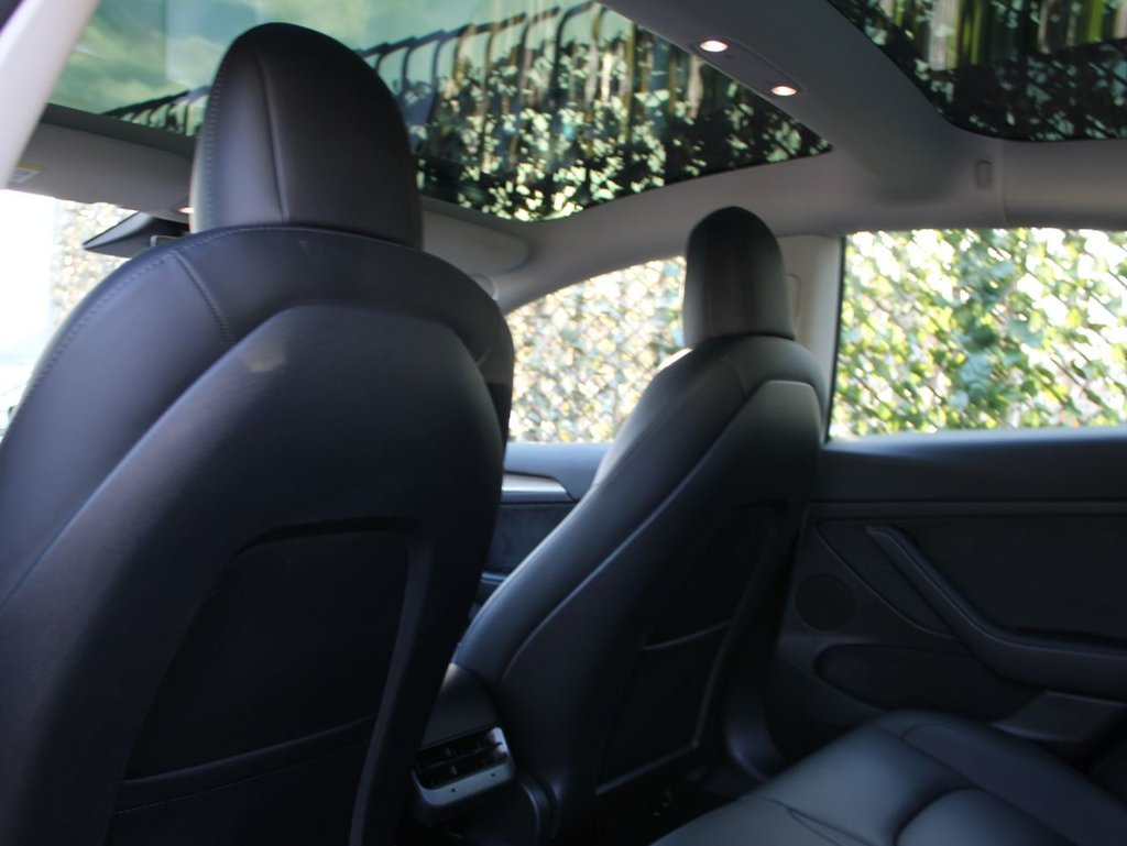 Used Tesla Model 3 2021 for sale - 77269057: Photo 14