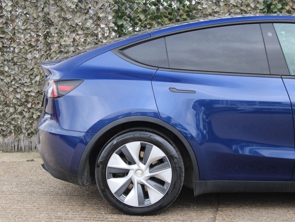 Used Tesla Model Y 2023 for sale - 76581997: Photo 15