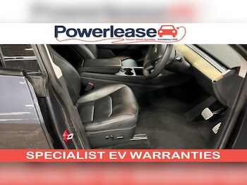 Used Tesla Model Y 2022 for sale - 77408197: Photo