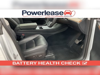 Used Tesla Model Y 2024 for sale - 78839362: Photo