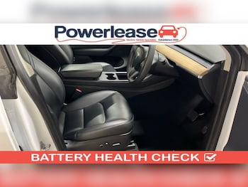 Used Tesla Model Y 2022 for sale - 77680899: Photo