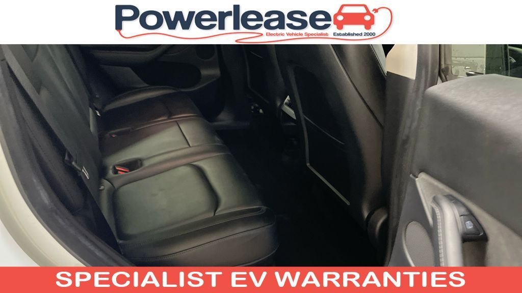 Used Tesla Model Y 2022 for sale - 77680899: Photo 4