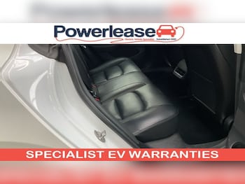 Used Tesla Model 3 2019 for sale - 79129606: Photo