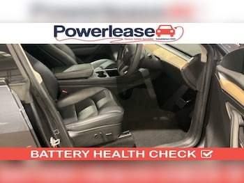 Used Tesla Model Y 2022 for sale - 78525436: Photo
