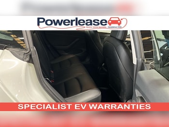 Used Tesla Model 3 2021 for sale - 78780935: Photo