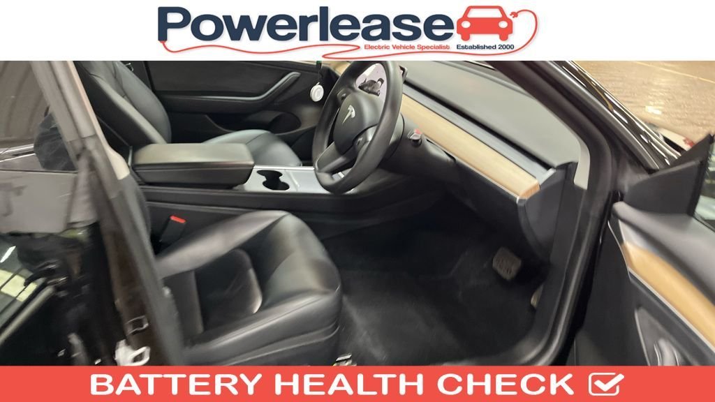 Used Tesla Model 3 2023 for sale - 78082988: Photo 3