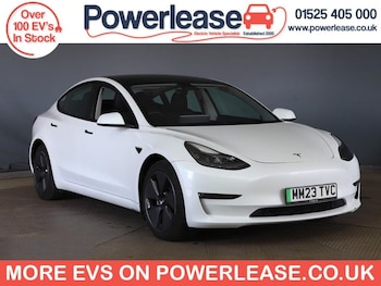 Used Tesla Model 3 2023 for sale - 79142250: Photo