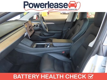 Used Tesla Model 3 2023 for sale - 79142250: Photo