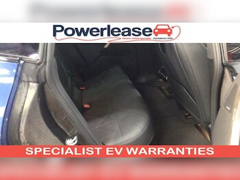 Used BMW iX 2022 for sale - 77780811: Photo