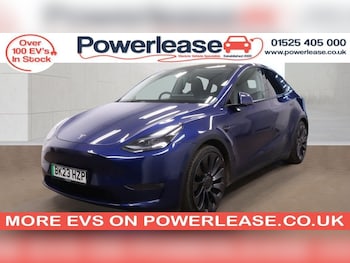 Used Tesla Model Y 2023 for sale - 78525441: Photo
