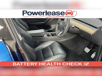 Used Tesla Model Y 2023 for sale - 78525441: Photo