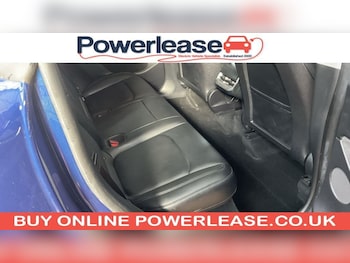 Used Tesla Model Y 2023 for sale - 78525441: Photo
