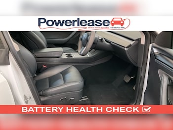Used Tesla Model Y 2023 for sale - 78487898: Photo
