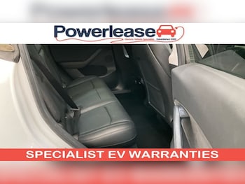 Used Tesla Model Y 2023 for sale - 78487898: Photo