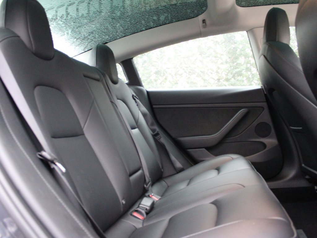 Used Tesla Model 3 2022 for sale - 78124048: Photo 10