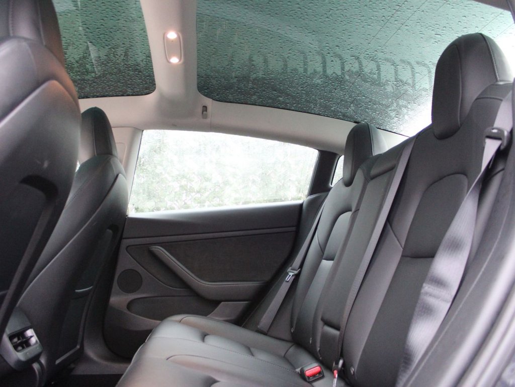 Used Tesla Model 3 2022 for sale - 78124048: Photo 11